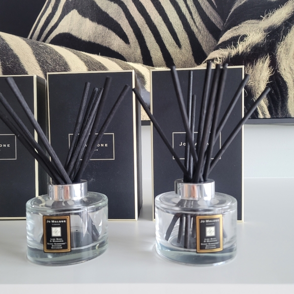 Jo Malone Empty diffuser for Decor with Box - Picture 4 of 11